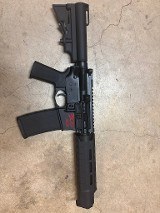 PALMETTO STATE ARMORY PA-15 .300 AAC BLACKOUT - 3 of 3