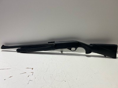 TOROS ARMS COPOLLA SA-1212 12 GA - Image 1 of 3