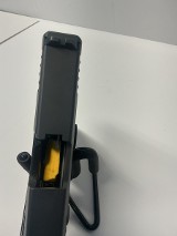 TAURUS GX2 9MM LUGER (9x19 PARA) - Image 3 of 3