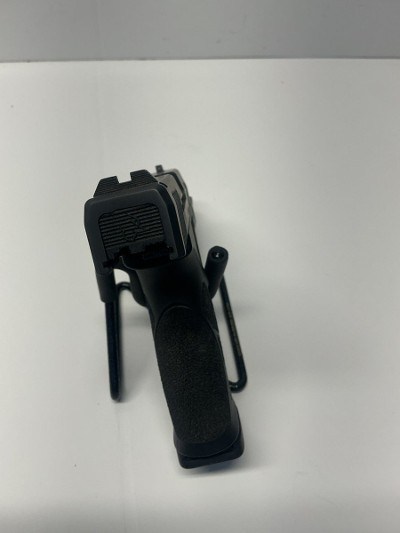 TAURUS GX2 9MM LUGER (9x19 PARA) - Image 2 of 3