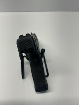 TAURUS GX2 9MM LUGER (9x19 PARA) - Image 2 of 3
