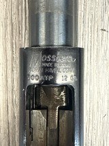MOSSBERG 500ATP 12 GA - 3 of 3