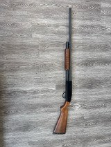 MOSSBERG 500ATP 12 GA - 2 of 3