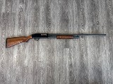 MOSSBERG 500ATP 12 GA - 1 of 3