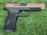 SIG SAUER P365 FUSE 9MM LUGER (9x19 PARA) - Image 2 of 3
