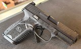 FN 509 9MM LUGER (9x19 PARA) - Image 2 of 3