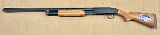 MOSSBERG 500 COMBO 12 GA - Image 2 of 3