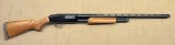 MOSSBERG 500 COMBO 12 GA - Image 1 of 3