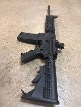 DEL-TON DTI-15 5.56X45MM NATO - 2 of 3