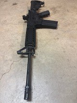 DEL-TON DTI-15 5.56X45MM NATO - 3 of 3