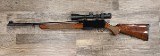 BROWNING BPR .270 WIN - 2 of 2