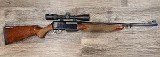 BROWNING BPR .270 WIN - 1 of 2