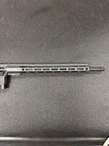 RISE ARMAMENT WATCHMAN XR 6MM ARC - Image 3 of 3