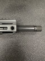 RISE ARMAMENT WATCHMAN XR 6MM ARC - Image 2 of 3
