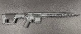 RISE ARMAMENT WATCHMAN XR 6MM ARC - Image 1 of 3