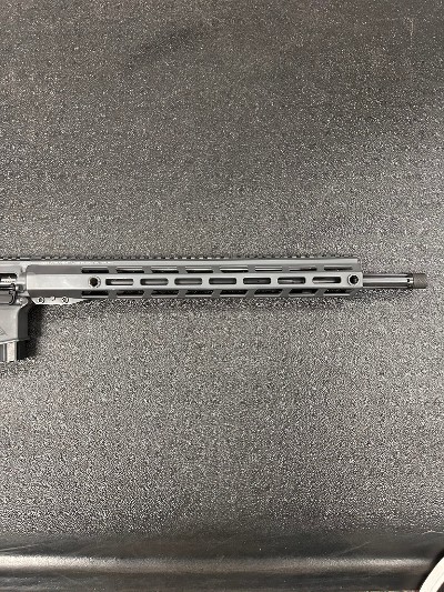 RISE ARMAMENT WATCHMAN XR 6MM ARC - Image 3 of 3