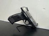 RUGER SR9C 9MM LUGER (9x19 PARA) - Image 3 of 3
