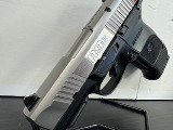 RUGER SR9C 9MM LUGER (9x19 PARA) - Image 2 of 3