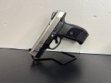 RUGER SR9C 9MM LUGER (9x19 PARA) - Image 1 of 3