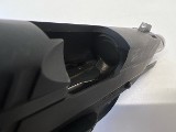 SIG SAUER 1911-45-BSS 45 ACP (45 Auto) - Image 3 of 3