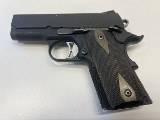 SIG SAUER 1911-45-BSS 45 ACP (45 Auto) - Image 1 of 3