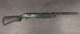 BROWNING SILVER 12 GA - Image 1 of 3