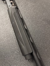 BROWNING SILVER 12 GA - Image 3 of 3