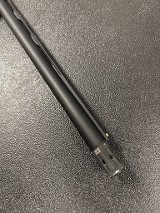 BROWNING SILVER 12 GA - Image 2 of 3