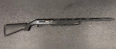 BROWNING SILVER 12 GA - Image 1 of 3