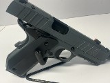TISAS 1911 NIGHT STALKER 10mm Auto - 1 of 3