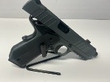 TISAS 1911 NIGHT STALKER 10mm Auto - 2 of 3