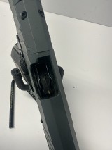 TISAS 1911 NIGHT STALKER 10mm Auto - 3 of 3