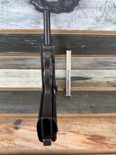 MAUSER P38 9MM LUGER (9x19 PARA) - Image 3 of 3