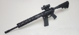 LWRCI M6IC 5.56X45MM NATO - Image 1 of 3