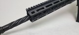 LWRCI M6IC 5.56X45MM NATO - Image 3 of 3