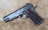 KIMBER GOLD COMBAT RL II .45 ACP - 2 of 3