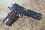 KIMBER GOLD COMBAT RL II .45 ACP - 1 of 3