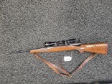 RUGER M-77 7MM REM MAG - Image 2 of 3