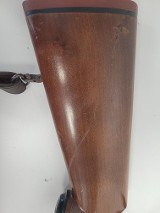 RUGER M-77 7MM REM MAG - Image 3 of 3