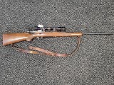 RUGER M-77 7MM REM MAG - Image 1 of 3
