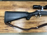 RUGER M77 HAWKEYE .270 WIN - Image 2 of 3