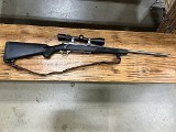 RUGER M77 HAWKEYE .270 WIN - Image 1 of 3
