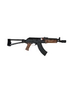 PALMETTO STATE ARMORY AK-P7 7.62X39MM - 1 of 3