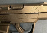 RUGER LCP II .380 ACP - Image 3 of 3