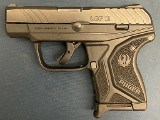 RUGER LCP II .380 ACP - Image 1 of 3