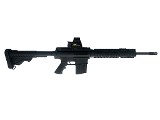 DPMS LR-308 7.62X51MM NATO - 2 of 3