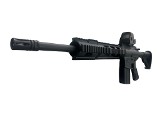 DPMS LR-308 7.62X51MM NATO - 3 of 3