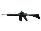 DPMS LR-308 7.62X51MM NATO - 1 of 3
