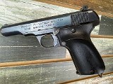 MAB Modele D 7.65MM - Image 2 of 3