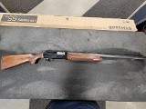 INTERARMS ATIS 12 GA - Image 1 of 1